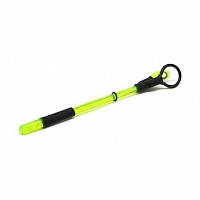 Наконечник Stinger Perch-2