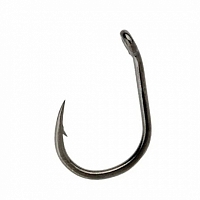 Крючок Owner Carp AYA C4 №4 (7шт)