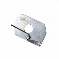 Полочка Cartel Flipper Rest RH для классического лука