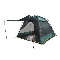 Палатка Tramp Bungalow LUX