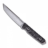 Нож Boker Sierra Delta Tanto