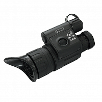 Монокуляр ночн. вид. (ПН 21К 2+)