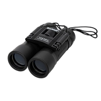 Бинокль BUSHNELL 12х30 (Roof prism)