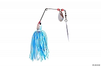 Спиннербейт MADFISH DF-JIG-18G (18гр), цвет 004