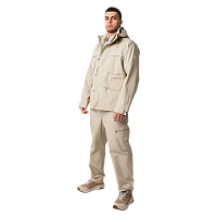 Куртка Remington Limit Тrend Milk р. S