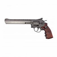 Штифт к Borner Super Sport 703