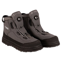Ботинки забродные Remington Keeper р. 42-43
