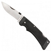 Нож KATZ Black Kat Series