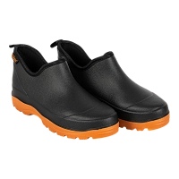 Сапоги Remington EVA boot р. 44