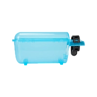 Контейнер ОхотАктив для сбора патчей