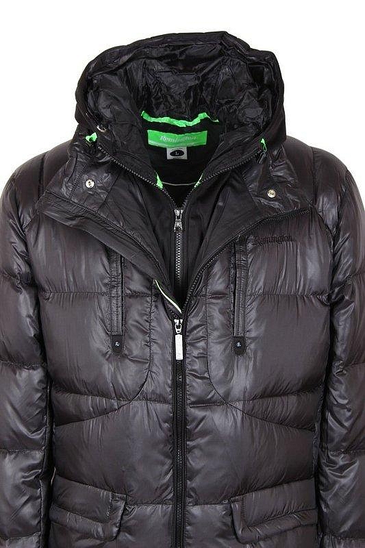 Куртка Remington Heman р. 3XL. Фото №6
