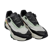 Кроссовки Remington Ness green/white р. 41