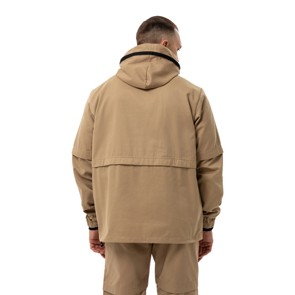 Костюм мужской демисезонный Mossberg Venom р. 3XL. Фото №20