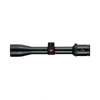 Прицел оптический Leica ER 3.5-14x42 (4A)