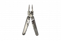 Мультиинструмент Leatherman Surge