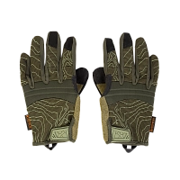 Перчатки Remington Tactical III Gloves р. L/XL