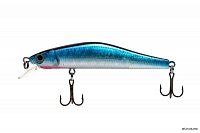 Воблер MADFISH 90мм, 8,3г, заглубление 0,8-1м, цвет 08