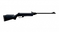 Винтовка пневматическая GAMO Delta (переломка, пластик), калибр 4,5 мм