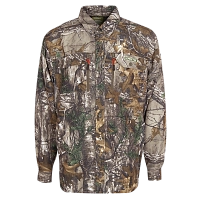 Костюм Remington Early Hunting Camo р. XL