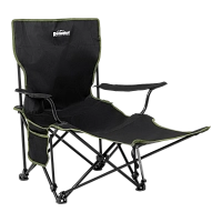 Стул Remington Comfort Oasis
