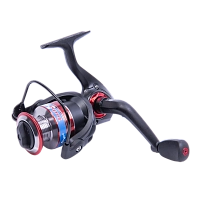 Катушка безынерционная Stinger Turba NS 2000