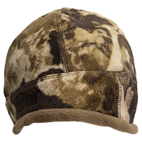 Шапка Remington Journey Dark Wood р. S/M