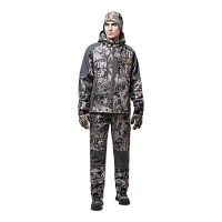 Костюм Remington XM Elite Improved Figure р. 2XL