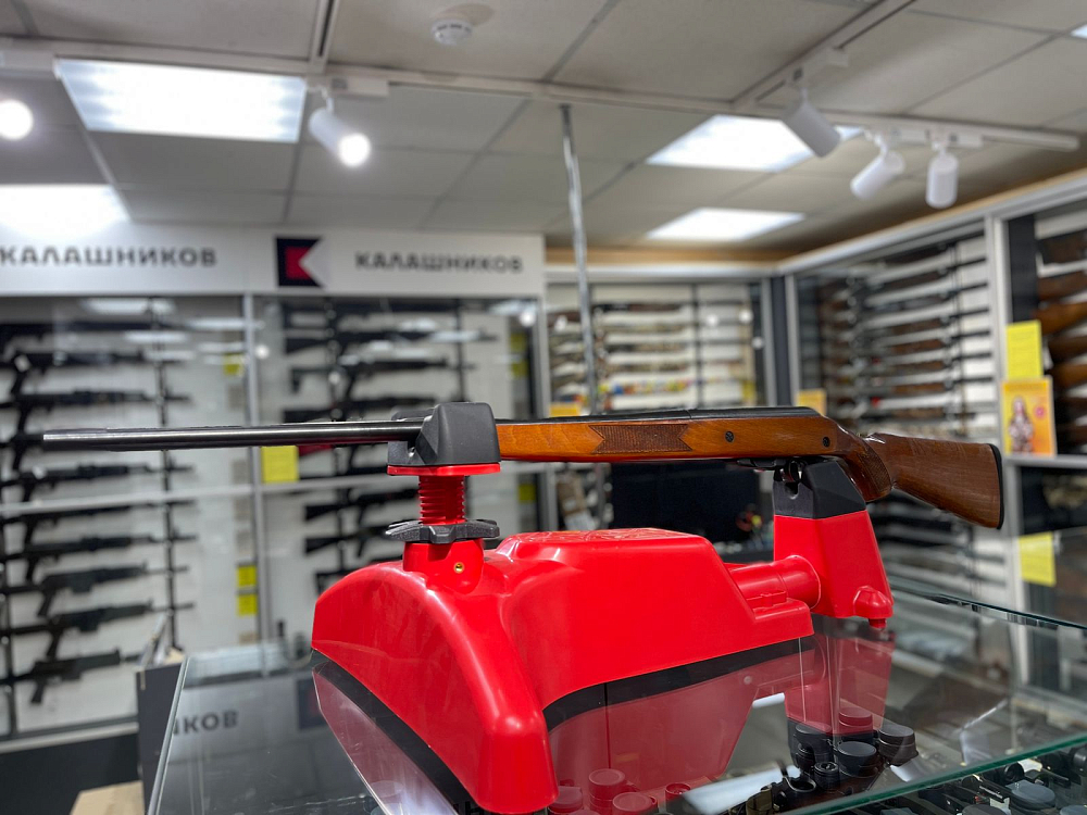 Тульский оружейный завод Ружье МЦ-20-01 кал.20х70. Фото №2 Тульский оружейный завод Ружье МЦ-20-01 кал.20х70. Фото №2