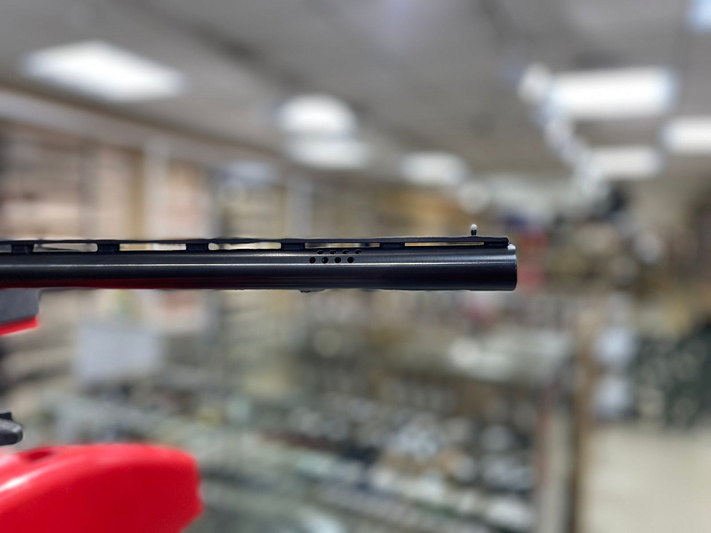 Mossberg Mossberg 930 кал.12х76. Фото №4 Mossberg Mossberg 930 кал.12х76. Фото №4