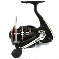 Катушка безинерционная MITCHELL MAG PREMIER 4500