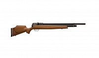 Винтовка пневматическая Crosman  PCP BP2263 Benjamin Marauder (дерево) калибр 5,5 мм.