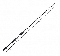 Удилище спиннинговое Salmo Elite X-TWITCH 15 1.80