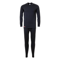 Термобелье COMFORT UNIVERSAL man р. 50/170-176
