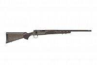 Карабин Remington 700 VTR калибр 223 Rem, ствол 22"