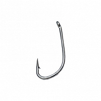 Крючок Owner Carp Taff Iseama C5 №8