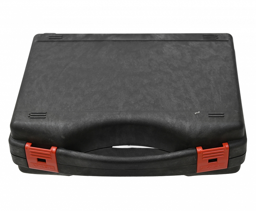 Пистолет охолощенный RETAY XTREME, Yellow, калибр 9mm. P.A.K. Фото №6 Пистолет охолощенный RETAY XTREME, Yellow, калибр 9mm. P.A.K. Фото №6