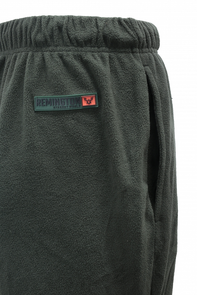 Костюм Remington Porter Green Fleece р. XL. Фото №12