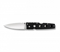 Нож Cold Steel Hold out II Plain