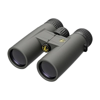 Бинокль Leupold BX-1 McKenzie HD 8x42, призмы - Roof, линзы высокой четкости