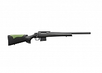 Карабин CZ 557 VARMINT Synthetic калибр 308 WIN, WEAVER, 1MOA L520