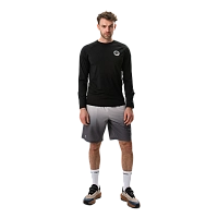 Лонгслив Remington Brando Black р. 3XL