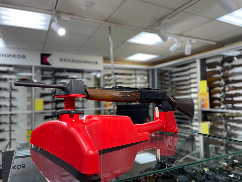 Pietta Pietta Chronos кал.308Win. Фото №2 Pietta Pietta Chronos кал.308Win. Фото №2