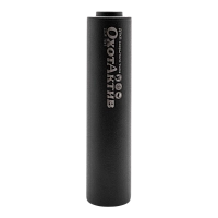 ДТК ОхотАктив 22LR 18x1 160мм