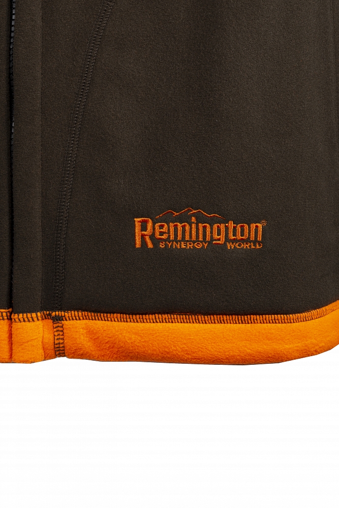 Жилет двусторонний Remington Experienced Hunter II р. 3XL. Фото №7