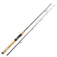 Спиннинг Daiwa Vulcan-RU VL 902MHFS-AR 2.74м, 10-40гр