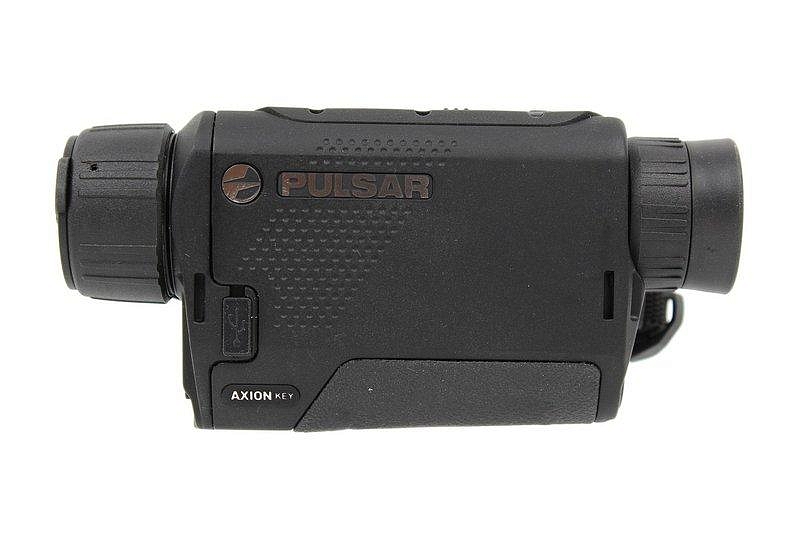 Pulsar axion 2. Axion xm30f. оптика охота актив.