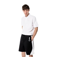 Футболка поло мужская Remington Polo Milk р. S