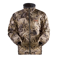 Куртка Kelvin Jacket, цвет Optifade Waterfowl, р. XXL