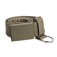Ремень Remington Tactical Olive