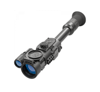 Прицел ночного видения цифровой PHOTON RT 4.5X42S